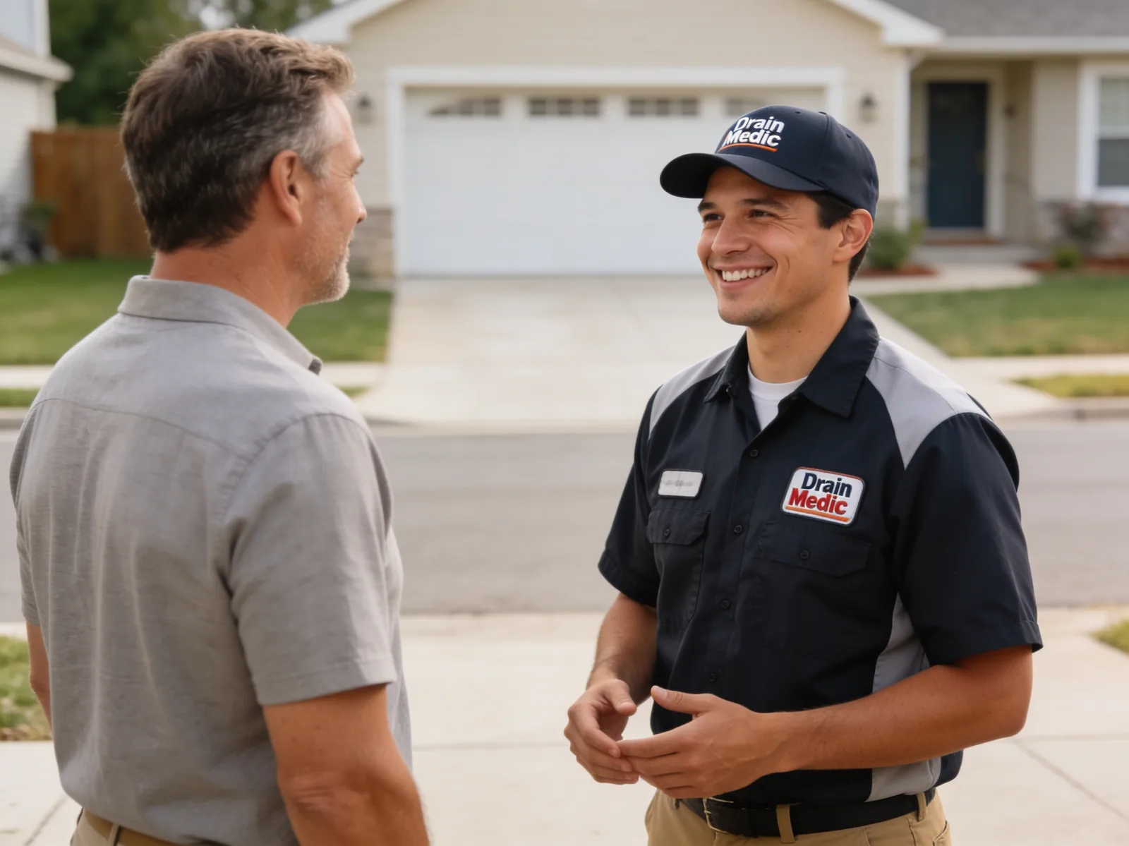 Garbage Disposal Repair Graham, AL FAQs